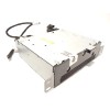 Recambio de sistema audio / radio cd para citroën c4 lim. live edition referencia OEM IAM 9813024980  1613842780