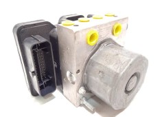 Recambio de abs para nissan micra v (k14) 0.9 cat referencia OEM IAM 476605FP0A 2265106455 269897