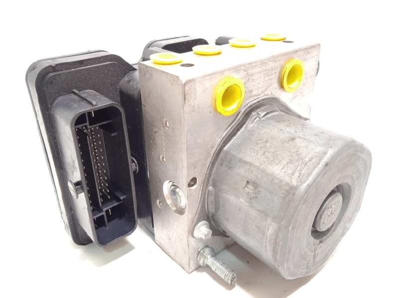 Recambio de abs para nissan micra v (k14) 0.9 cat referencia OEM IAM 476605FP0A 2265106455 269897