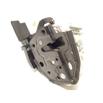 CERRADURA PUERTA DELANTERA DERECHA 8J1837016C 