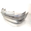 Recambio de paragolpes delantero para citroën c4 grand picasso i (ua_) 1.6 hdi referencia OEM IAM 7401FJ  