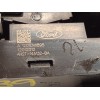 Recambio de mando elevalunas delantero izquierdo para ford s-max (wa6) 2.0 tdci referencia OEM IAM AM2T14A132BA 1681008 