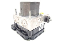 Recambio de abs para nissan micra v (k14) 0.9 cat referencia OEM IAM 476605FP0A 2265106455 269897 2