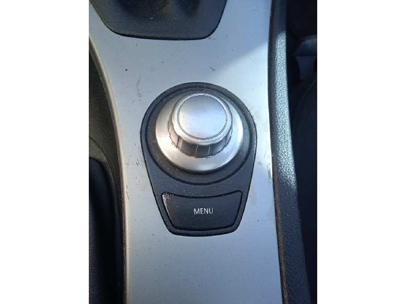 bmw serie 3 berlina (e90) del año 2005