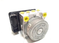 Recambio de abs para dacia dokker 1.5 dci diesel fap cat referencia OEM IAM 476600078R 28515242123 10022006554