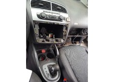 seat altea xl (5p5) del año 2012 2