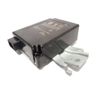 MODULO ELECTRONICO 8976002161 1584005181