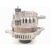 Recambio de alternador para smart forfour 1.1 cat referencia OEM IAM 1800A070  A5TG0091AE
