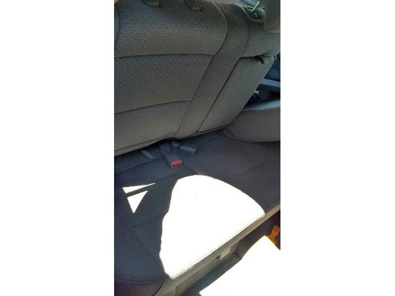 kia sorento del año 2007