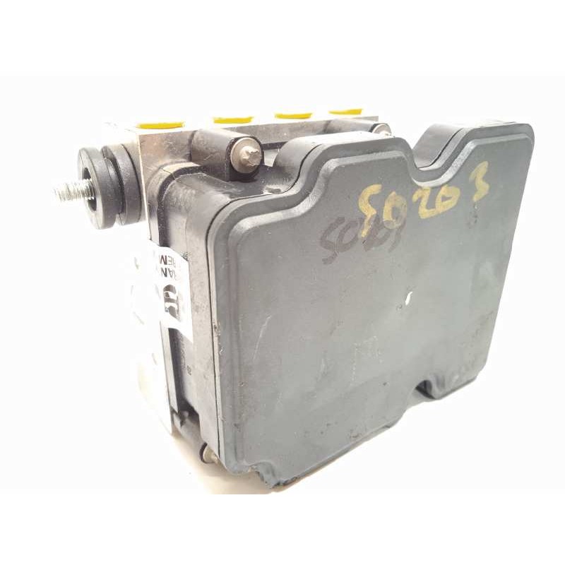 Recambio de abs para nissan micra v (k14) 0.9 cat referencia OEM IAM 476605FP0A 2265106455 269897