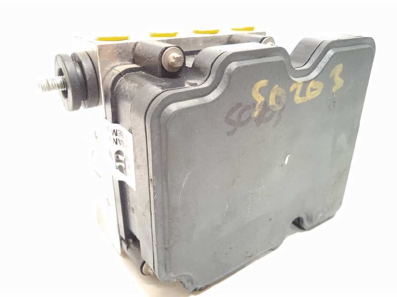 Recambio de abs para nissan micra v (k14) 0.9 cat referencia OEM IAM 476605FP0A 2265106455 269897