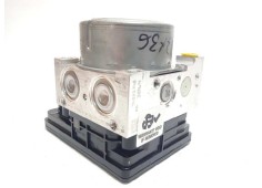 Recambio de abs para dacia dokker 1.5 dci diesel fap cat referencia OEM IAM 476600078R 28515242123 10022006554 2