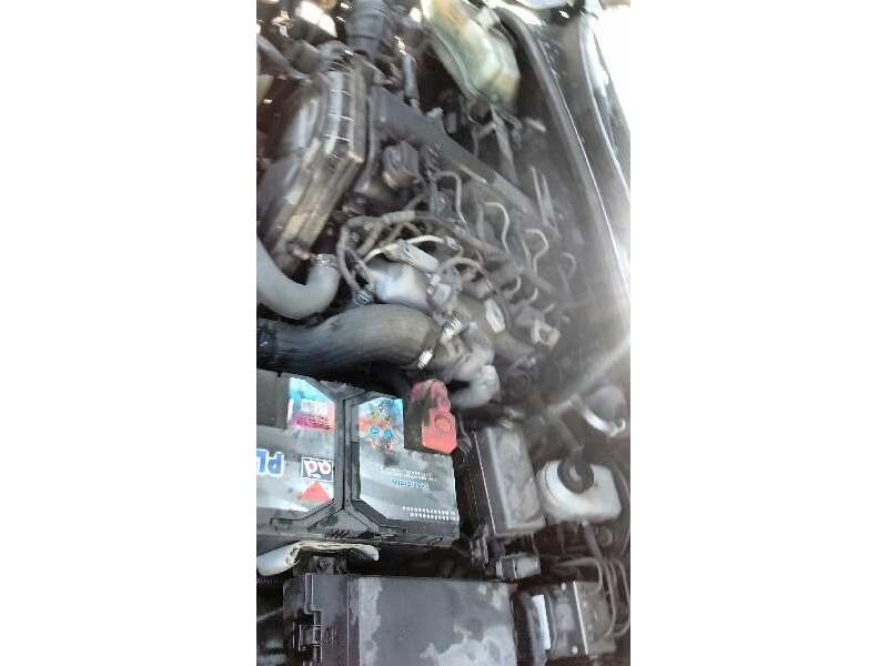 kia sorento del año 2007