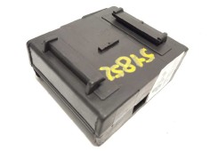 Recambio de modulo electronico para mercedes-benz clase slk (w171) roadster 55 amg (171.473) referencia OEM IAM A2118209126   2