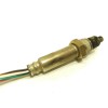 Recambio de sonda lambda para nissan nv250 furgoneta (x61) dci 95 referencia OEM IAM 227903290R  