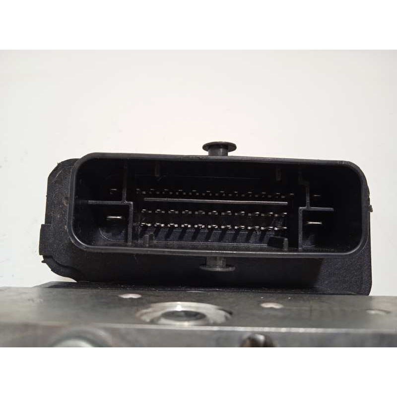 Recambio de abs para nissan micra v (k14) 0.9 cat referencia OEM IAM 476605FP0A 2265106455 269897