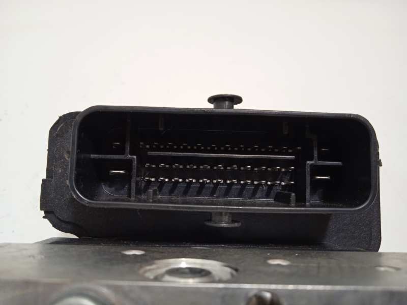 Recambio de abs para nissan micra v (k14) 0.9 cat referencia OEM IAM 476605FP0A 2265106455 269897