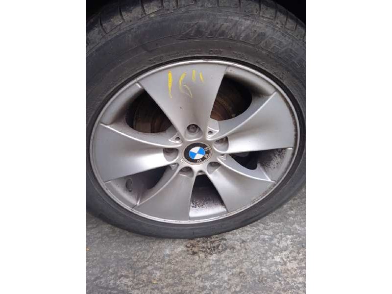 bmw serie 3 berlina (e90) del año 2006