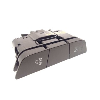 Recambio de mando multifuncion para ford kuga titanium referencia OEM IAM LJ6T11B573AAD  2454646