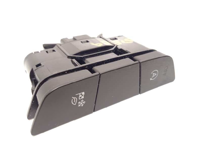 MANDO MULTIFUNCION LJ6T11B573AAD 2454646