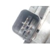 Recambio de motor limpia delantero para hyundai i30 (gd) 1.6 crdi cat referencia OEM IAM 98100A5000  