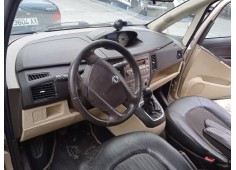 lancia musa (184) del año 2005 2