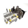 Recambio de servofreno para lexus rx (agl20) 450h referencia OEM IAM 13811010510  