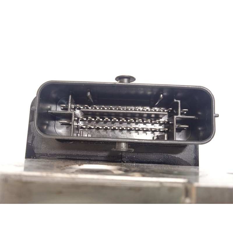 Recambio de abs para dacia dokker 1.5 dci diesel fap cat referencia OEM IAM 476600078R 28515242123 10022006554