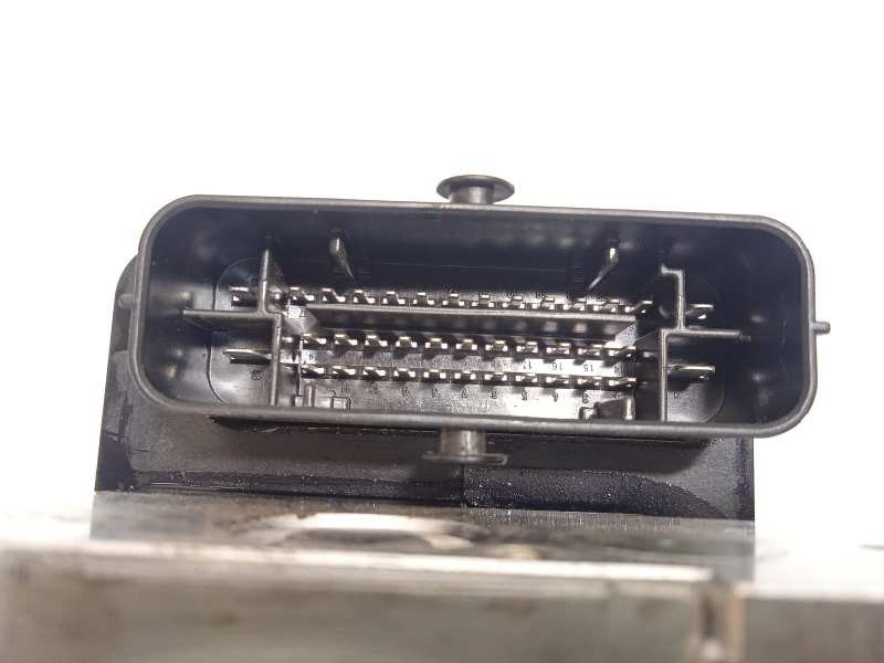 Recambio de abs para dacia dokker 1.5 dci diesel fap cat referencia OEM IAM 476600078R 28515242123 10022006554