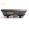 Recambio de cuadro instrumentos para citroën c4 cactus 1.2 thp 110 referencia OEM IAM 9810313280  