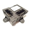 Recambio de centralita confort para ford mondeo sportbreak (ca2) trend referencia OEM IAM 7G9T14B533EE 1535249 0507914400