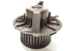 Recambio de motor calefaccion para volkswagen caddy furgón/kombi maxi kombi bmt referencia OEM IAM 1K1819015E   2