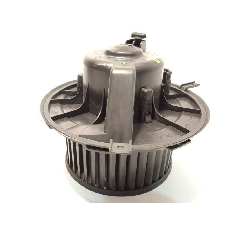 Recambio de motor calefaccion para volkswagen caddy furgón/kombi maxi kombi bmt referencia OEM IAM 1K1819015E  