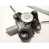 Recambio de elevalunas delantero derecho para toyota yaris cross 1.5 hybrid (mxpj10l) referencia OEM IAM 857100D540  0620206771