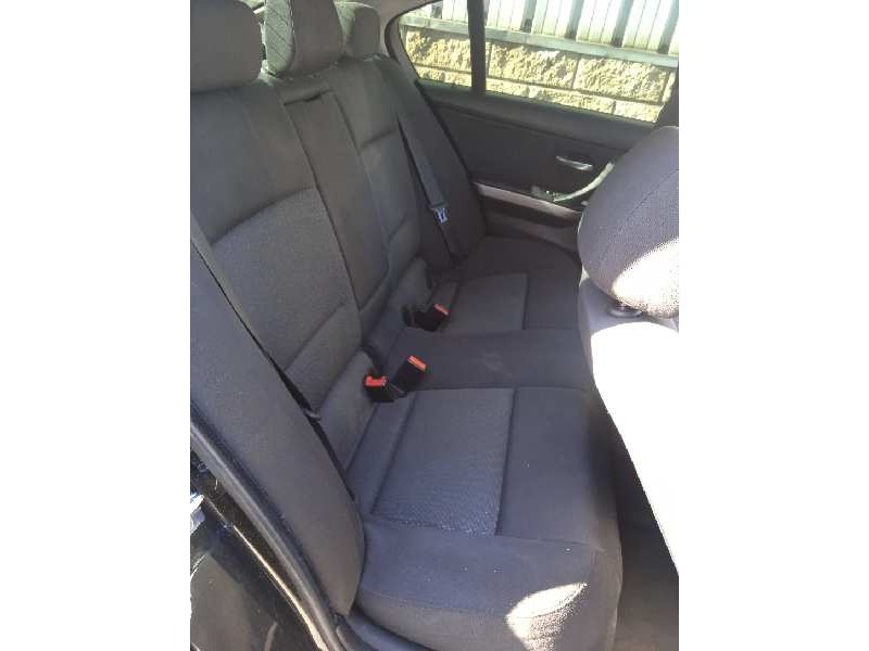 bmw serie 3 berlina (e90) del año 2005