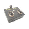 Recambio de modulo confort para skoda suberb (3t4) ambition referencia OEM IAM 8X0959793B  
