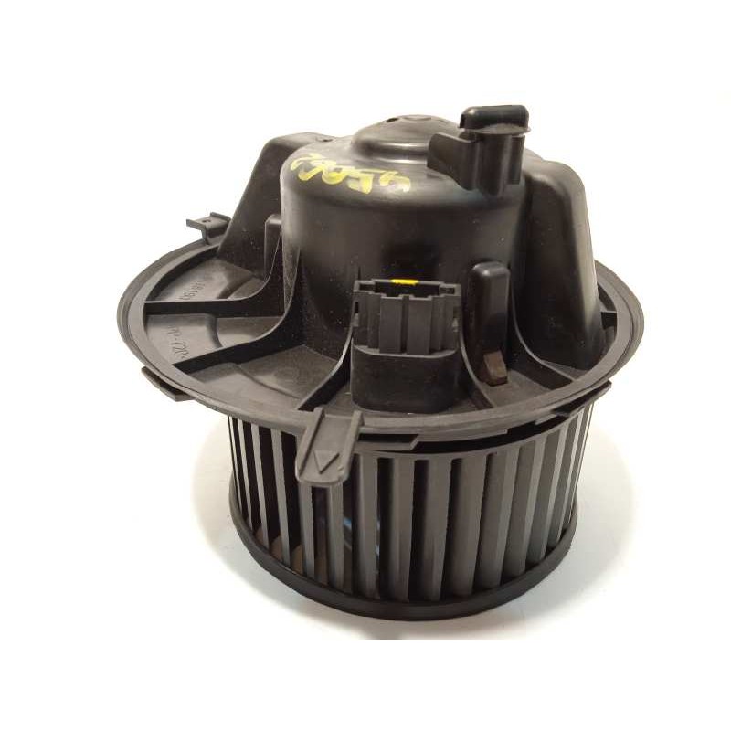 Recambio de motor calefaccion para volkswagen caddy furgón/kombi maxi kombi bmt referencia OEM IAM 1K1819015E  