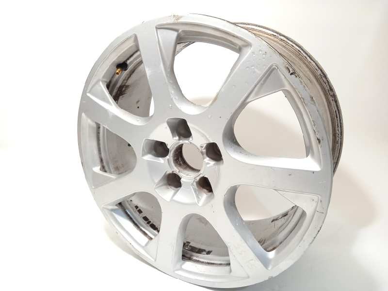 Recambio de llanta para audi q5 (8r) 2.0 tdi (125kw) referencia OEM IAM 8R0601025G  