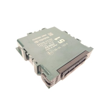 MODULO ELECTRONICO 8934042150 1881005991