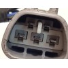 Recambio de motor limpia delantero para lexus rx300 (mcu15) 3.0 v6 24v cat referencia OEM IAM 8511048030  