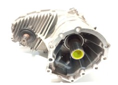 Recambio de caja transfer para porsche cayenne (typ 92aa) referencia OEM IAM NDZ 95834102012 0BU341011M 2