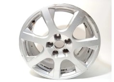 Recambio de llanta para audi q5 (8r) 2.0 tdi (125kw) referencia OEM IAM 8R0601025G   2