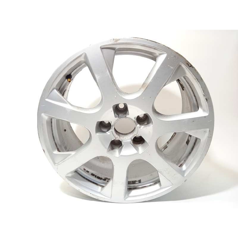 Recambio de llanta para audi q5 (8r) 2.0 tdi (125kw) referencia OEM IAM 8R0601025G  