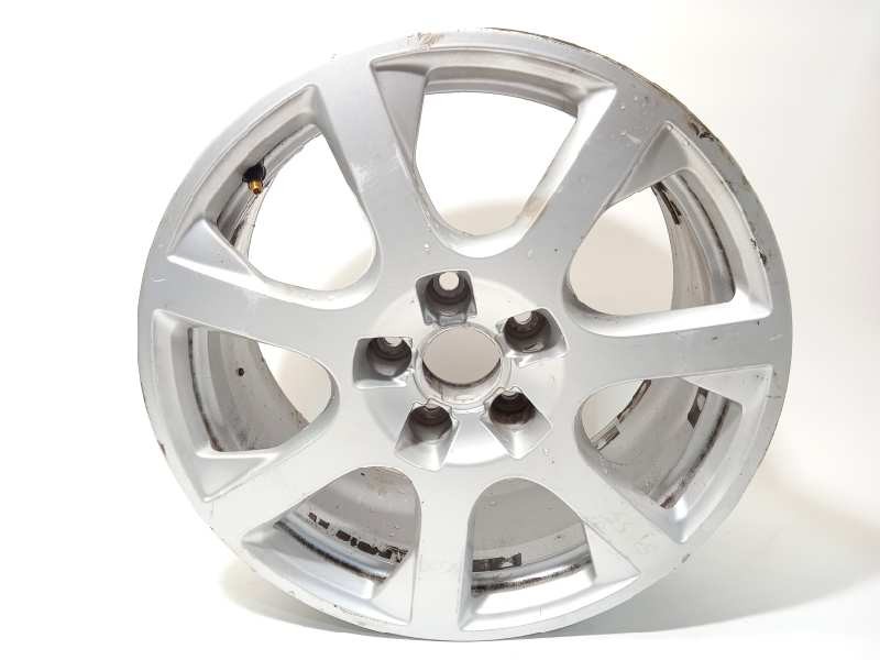 Recambio de llanta para audi q5 (8r) 2.0 tdi (125kw) referencia OEM IAM 8R0601025G  