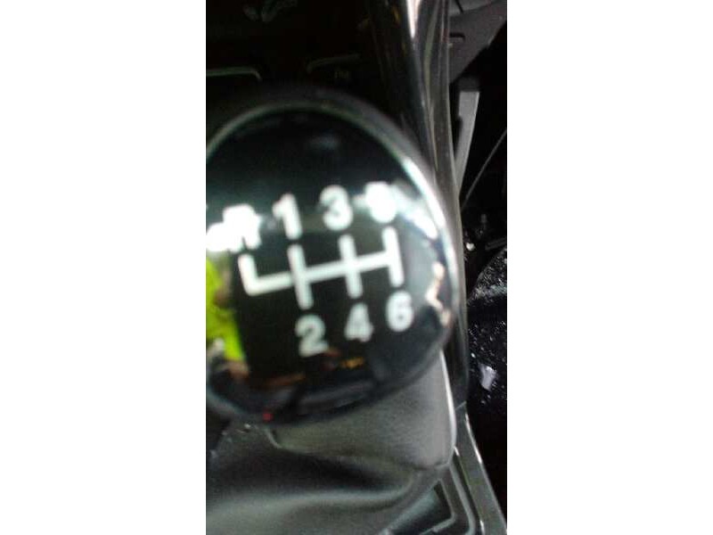 ford kuga (cbs) del año 2017