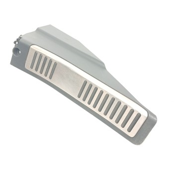 Recambio de moldura para audi r8 (4s3, 4sp) 5.2 fsi quattro referencia OEM IAM 4S1864777A  