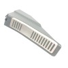 Recambio de moldura para audi r8 (4s3, 4sp) 5.2 fsi quattro referencia OEM IAM 4S1864777A  