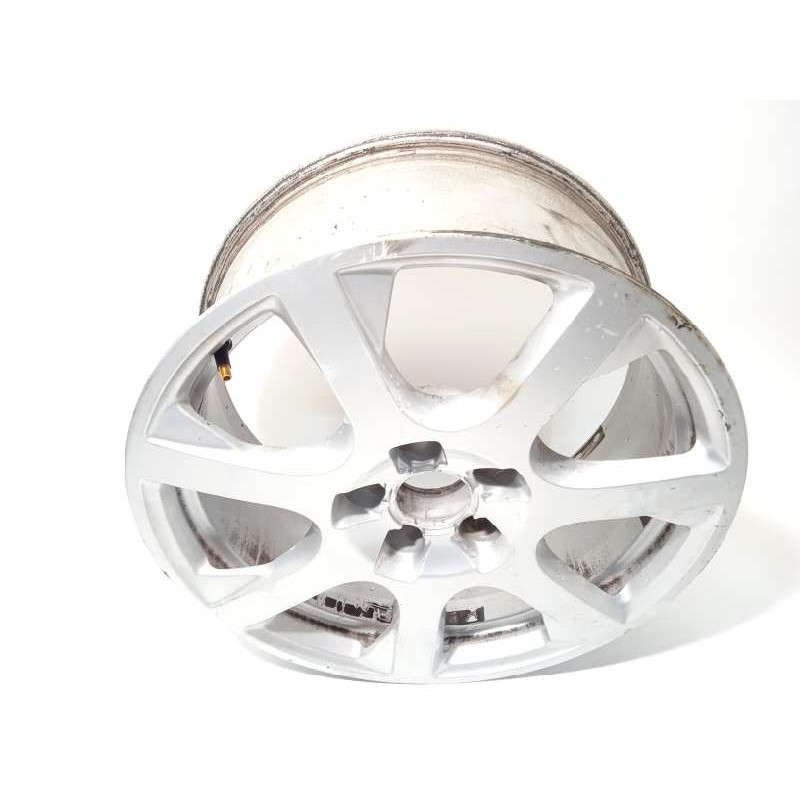 Recambio de llanta para audi q5 (8r) 2.0 tdi (125kw) referencia OEM IAM 8R0601025G  