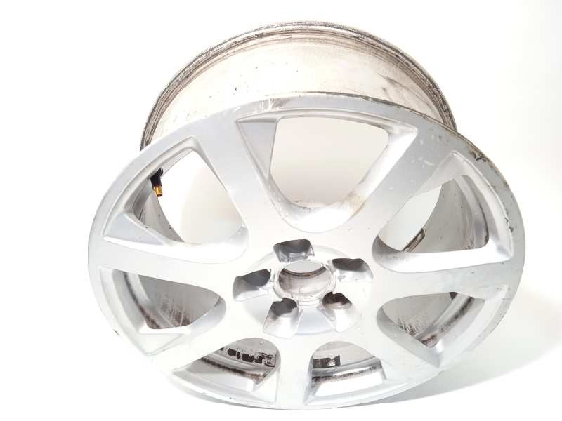 Recambio de llanta para audi q5 (8r) 2.0 tdi (125kw) referencia OEM IAM 8R0601025G  