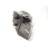 Recambio de piloto trasero derecho para peugeot 308 sw hybrid 180 e-eat8 referencia OEM IAM 9835299380  01502102